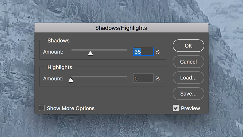 Illustration for article titled 10 Photoshop Tricks to Fix Your Worst Photos